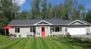 41432 NE Sutherlin Road Soldotna, AK 99669 - Image 16488028