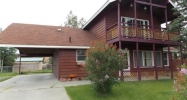 304 W Vine Ave Soldotna, AK 99669 - Image 16488027