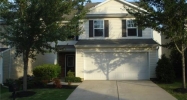 3120 Englewood Drive Cumming, GA 30040 - Image 16488114