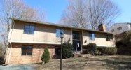 2937 Brookmere Rd Charlottesville, VA 22901 - Image 16488269