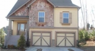 85 Barnsley Village Drive Adairsville, GA 30103 - Image 16488371
