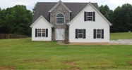 536 Pirklefield Drive Covington, GA 30014 - Image 16488340