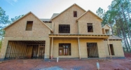 1593 Cambridge Square Watkinsville, GA 30677 - Image 16488486