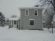 123 E South St Hillsdale, MI 49242 - Image 16488406