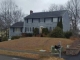 31 Nadine Ln Stoughton, MA 02072 - Image 16488488