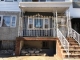 25 Van Reypen St Jersey City, NJ 07306 - Image 16488474