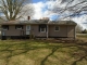 867 Friendly Rd Eden, NC 27288 - Image 16488489