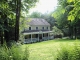 828 Deerbrook Way Woodstock, VT 05091 - Image 16488493