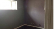 17531 Lincoln Ave Homewood, IL 60430 - Image 16488583
