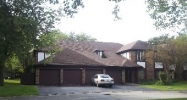 18430 Kedzie Avenue Unit #2A Homewood, IL 60430 - Image 16488586