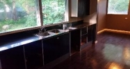 1350 Birch Rd Homewood, IL 60430 - Image 16488585