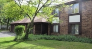 18430 Kedzie Ave Apt 2b Homewood, IL 60430 - Image 16488584