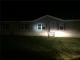 1181 Wilfred Champagne Rd Saint Martinville, LA 70582 - Image 16488662