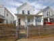 1006 Stewart Ave SE Roanoke, VA 24013 - Image 16488623