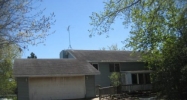 9394 185th Ave Se Becker, MN 55308 - Image 16488653