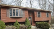 11 Pilgrim Rd Waterford, CT 06385 - Image 16488676