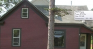 336 East 3rd Street Litchfield, MN 55355 - Image 16488654