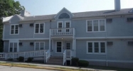 82 Longview St Unit 8 Waterford, CT 06385 - Image 16488674