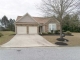 4136 Rockhill Ct #BOX Union City, GA 30291 - Image 16488794