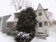 60 Palmyra St Springfield, MA 01118 - Image 16488810