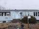 403 Harrison Ave Keyport, NJ 07735 - Image 16488842
