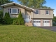 14 WOODSTOCK LN Middletown, NY 10941 - Image 16488965