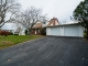 55 S Kemp Rd Kutztown, PA 19530 - Image 16489076