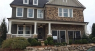170 Marlow Drive Woodstock, GA 30188 - Image 16489174