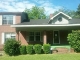7687 Highway 17 South York, AL 36925 - Image 16489190