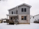 914 Woodruff Rd Joliet, IL 60432 - Image 16489130