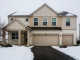 2713 Eastview Dr Joliet, IL 60432 - Image 16489131