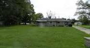 205 S County Road 200 E Danville, IN 46122 - Image 16489137