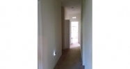 12150 Village Pl # 3 Fort Lauderdale, FL 33325 - Image 16489244