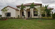 12580 SW 15th Mnr Fort Lauderdale, FL 33325 - Image 16489237