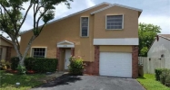 14730 N Beckley Sq Fort Lauderdale, FL 33325 - Image 16489239