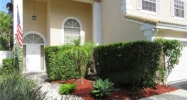 601 Lake Shore Ter Fort Lauderdale, FL 33325 - Image 16489241