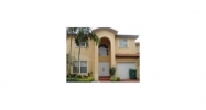239 Mahogany Ter # 239 Fort Lauderdale, FL 33325 - Image 16489243