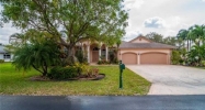 2170 SW 131st Ter Fort Lauderdale, FL 33325 - Image 16489231