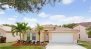 13834 S Garden Cove Cir Fort Lauderdale, FL 33325 - Image 16489232