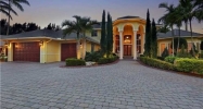 13251 SW 21st Pl Fort Lauderdale, FL 33325 - Image 16489234