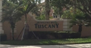 775 SW 148th Ave # 1602 Fort Lauderdale, FL 33325 - Image 16489235
