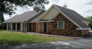 13511 SW 16th Ct Fort Lauderdale, FL 33325 - Image 16489236