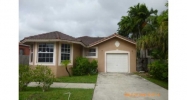3135 NW 1 ST Miami, FL 33125 - Image 16489227