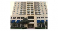 60 NW 37 AV # 503 Miami, FL 33125 - Image 16489228