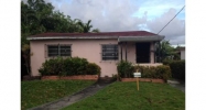 100 NW 32 PL Miami, FL 33125 - Image 16489230