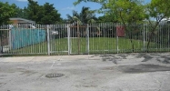 1011 NW 21 CT Miami, FL 33125 - Image 16489229