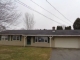 8719 Archer Dr Clarksville, MI 48815 - Image 16489357