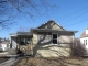 1117 Hennepin St La Salle, IL 61301 - Image 16489334