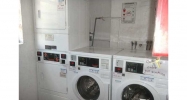 6904 N Kendall Dr # F203 Miami, FL 33156 - Image 16489427