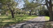 6300 Moss Ranch Rd Miami, FL 33156 - Image 16489422